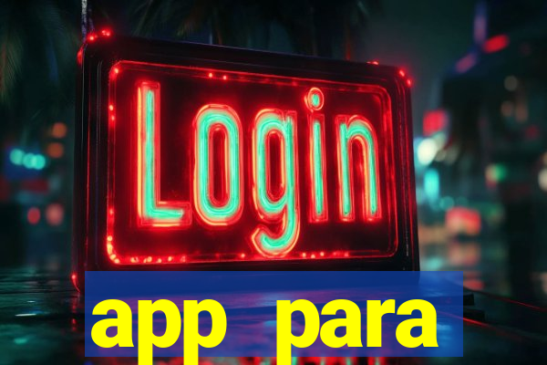 app para adolescentes ganhar dinheiro